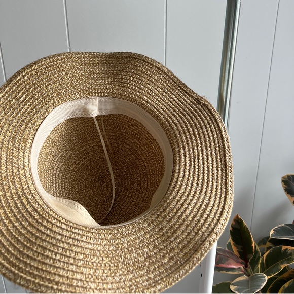 Chapeau - Picture 4 of 4